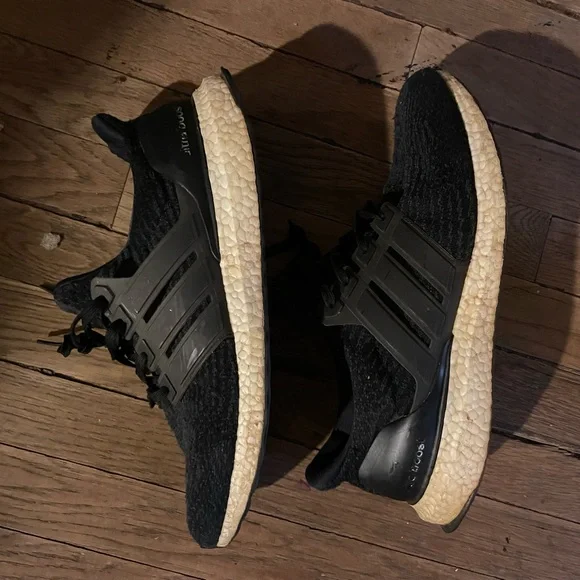 adidas gazelle silver green womens Shop Black, Brown Womens adidas Ultraboost 22 Made With Nature Running  Shoes – Shoebacca main image 0